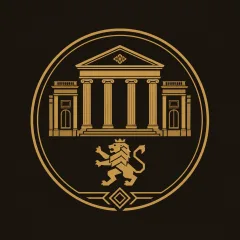 Znak Bohemia Grand Hall